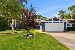 2586 E Country Oaks Dr N, Layton, UT 84040 - Photo 1