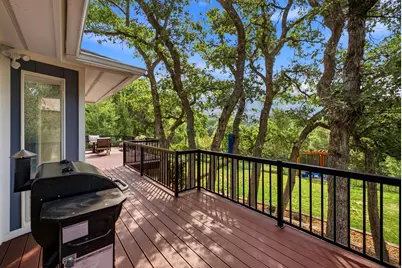 2586 E Country Oaks Dr N, Layton, UT 84040 - Photo 7