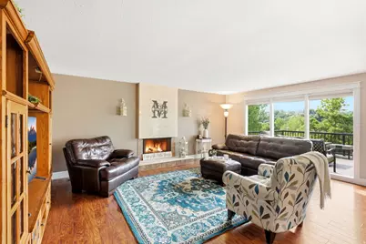 2586 E Country Oaks Dr N, Layton, UT 84040 - Photo 25