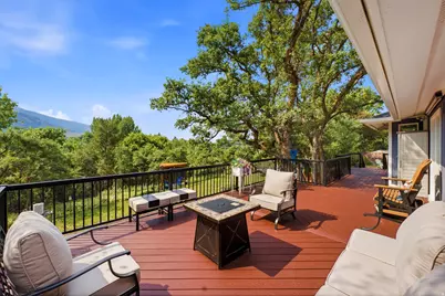 2586 E Country Oaks Dr N, Layton, UT 84040 - Photo 5
