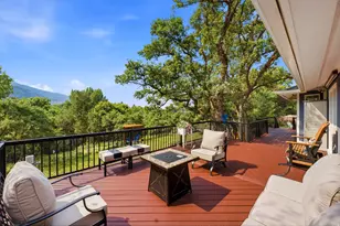 2586 E Country Oaks Dr N, Layton, UT 84040 - Photo 5