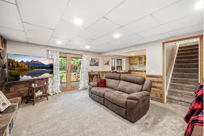 2586 E Country Oaks Dr N, Layton, UT 84040 - Photo 39