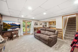 2586 E Country Oaks Dr N, Layton, UT 84040 - Photo 39