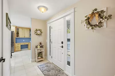 2586 E Country Oaks Dr N, Layton, UT 84040 - Photo 11
