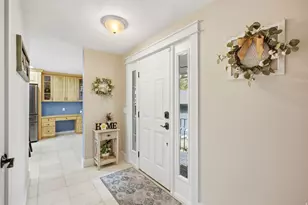 2586 E Country Oaks Dr N, Layton, UT 84040 - Photo 11