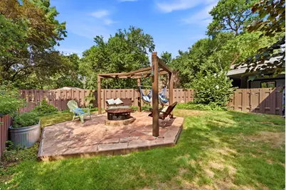 2586 E Country Oaks Dr N, Layton, UT 84040 - Photo 61