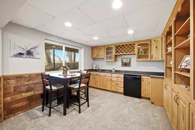 2586 E Country Oaks Dr N, Layton, UT 84040 - Photo 41