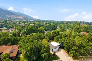 2586 E Country Oaks Dr N, Layton, UT 84040 - Photo 73