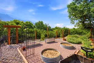 2586 E Country Oaks Dr N, Layton, UT 84040 - Photo 63