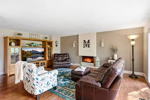2586 E Country Oaks Dr N, Layton, UT 84040 - Photo 23