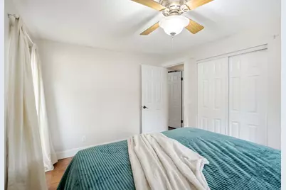 2586 E Country Oaks Dr N, Layton, UT 84040 - Photo 35
