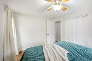 2586 E Country Oaks Dr N, Layton, UT 84040 - Photo 35