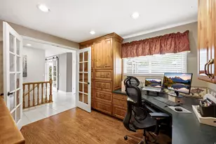 2586 E Country Oaks Dr N, Layton, UT 84040 - Photo 29