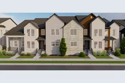1813 W Alexandrite Way #102, West Valley, UT 84119 - Photo 1