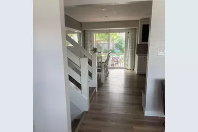 302 W 1570 N, Pleasant Grove, UT 84062 - Photo 7