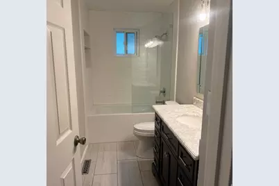 302 W 1570 N, Pleasant Grove, UT 84062 - Photo 19