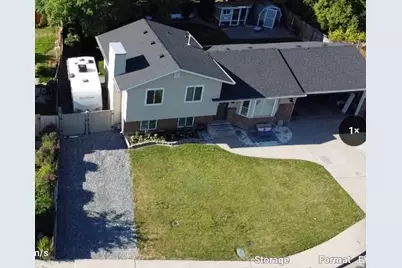 302 W 1570 N, Pleasant Grove, UT 84062 - Photo 3