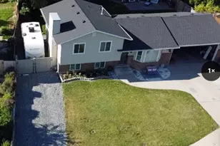 302 W 1570 N, Pleasant Grove, UT 84062 - Photo 3