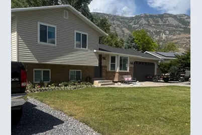 302 W 1570 N, Pleasant Grove, UT 84062 - Photo 1