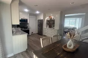 302 W 1570 N, Pleasant Grove, UT 84062 - Photo 11