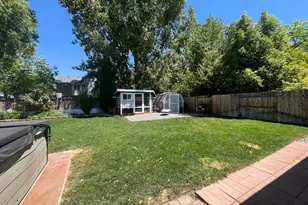 302 W 1570 N, Pleasant Grove, UT 84062 - Photo 31