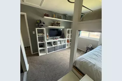 302 W 1570 N, Pleasant Grove, UT 84062 - Photo 25