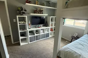 302 W 1570 N, Pleasant Grove, UT 84062 - Photo 25