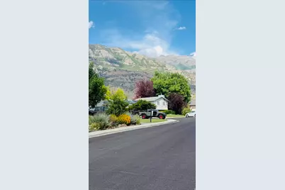 302 W 1570 N, Pleasant Grove, UT 84062 - Photo 27