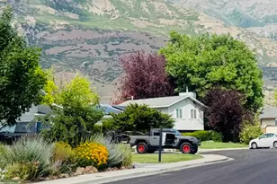 302 W 1570 N, Pleasant Grove, UT 84062 - Photo 27
