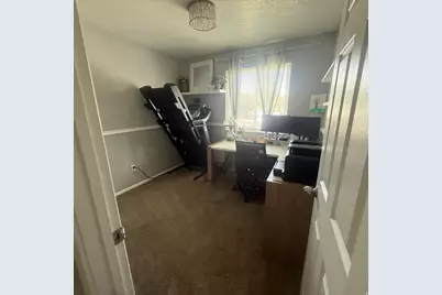 302 W 1570 N, Pleasant Grove, UT 84062 - Photo 23