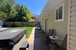 302 W 1570 N, Pleasant Grove, UT 84062 - Photo 33