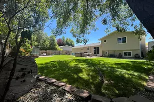 302 W 1570 N, Pleasant Grove, UT 84062 - Photo 29