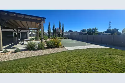 1500 Angel St N #53, Layton, UT 84041 - Photo 17