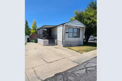 1500 Angel St N #53, Layton, UT 84041 - Photo 1