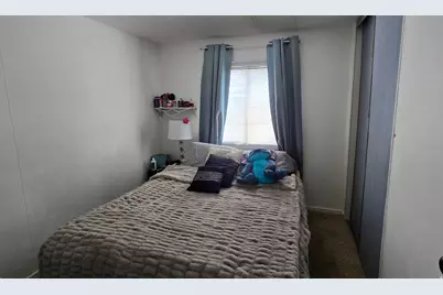 1500 Angel St N #53, Layton, UT 84041 - Photo 13