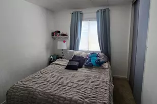 1500 Angel St N, Layton, UT 84041 - Photo 13