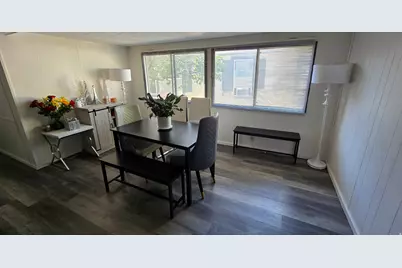 1500 Angel St N #53, Layton, UT 84041 - Photo 5