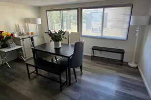 1500 Angel St N, Layton, UT 84041 - Photo 5