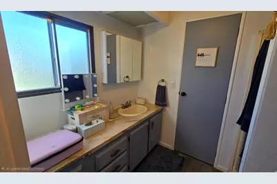 1500 Angel St N #53, Layton, UT 84041 - Photo 11