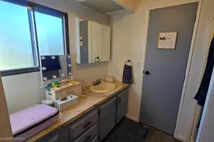 1500 Angel St N, Layton, UT 84041 - Photo 11
