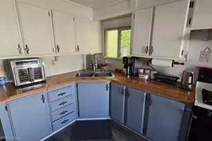 1500 Angel St N, Layton, UT 84041 - Photo 7