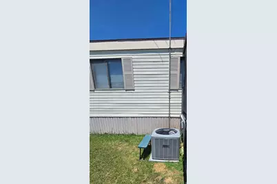 1500 Angel St N #53, Layton, UT 84041 - Photo 15