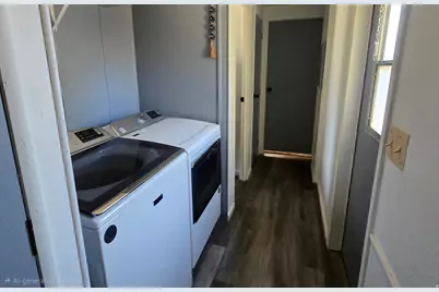 1500 Angel St N #53, Layton, UT 84041 - Photo 9
