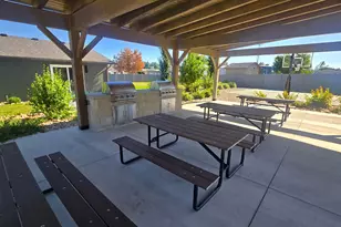 1500 Angel St N, Layton, UT 84041 - Photo 19