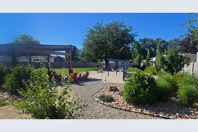 1500 Angel St N #53, Layton, UT 84041 - Photo 21
