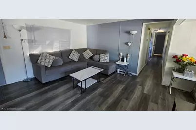 1500 Angel St N #53, Layton, UT 84041 - Photo 3