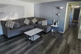1500 Angel St N, Layton, UT 84041 - Photo 3