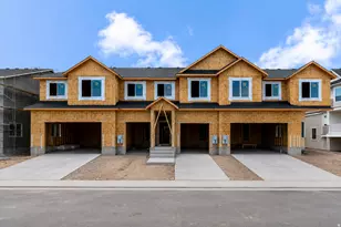 1807 W Alexandrite Way, West Valley, UT 84119 - Photo 1