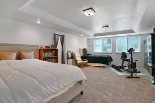 464 W Saddle Back Dr, Springville, UT 84663 - Photo 15