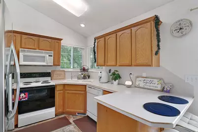 464 W Saddleback Dr, Springville, UT 84663 - Photo 7